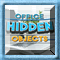 Hidden Objects - Office 