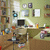 Hidden Object - Office Room