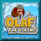 Olaf The Viking