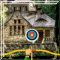 Hidden Targets - Old House