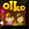 Olko