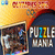 Olympics 2012 - Puzzle Mania