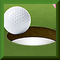 One Shot Golf