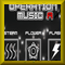 Operation Music A