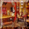 Oriental Secret Hidden Object