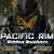 Hidden Numbers - Pacific Rim