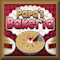 Papas Bakeria