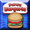 Papas Burgeria