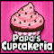 Papas Cupcakeria