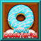 Papas Donuteria