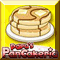 Papas PanCakeria