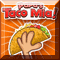 Papas Taco Mia