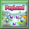 Peg Land