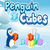 Penguin Cubes