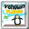 Penguin Plunge