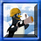 Penguin Salvage