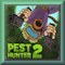 Pest Hunter 2