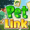 Pet Link