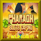 Pharaoh Slots Casino