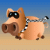 Pig Blaster