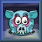 Piggy Wiggy 4 Zombie Edition