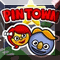 Pin Town