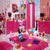 Hidden Objects - Pink Bedroom