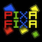 Pixa Fixa