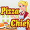 Pizza Chief