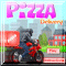 Pizza Delivery