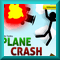 Plane Crash