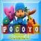 Pocoyo 