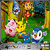 Hidden Objects - Pokemon 