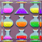 Potion Magic