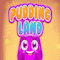 Pudding Land 1 Level 13