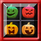 Pumpkin Swap