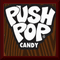 Push Pop Candy