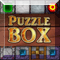 Puzzle Box