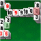 Pyramid Mahjong Solitaire