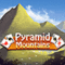 Pyramid Mountains