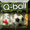 Q-Ball