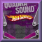 Quadra Sound