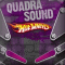 Quadrasound