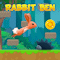 Rabbit Ben