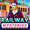 Railway Mysteries