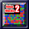 Relax Blocks 2