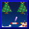 RetroBall: Christmas