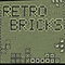 Retro Bricks