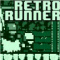 Retro Runner