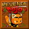 Revenge Dojo